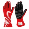 OMP First-S my2020 Gloves Red